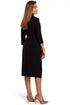 Daydress model 135279